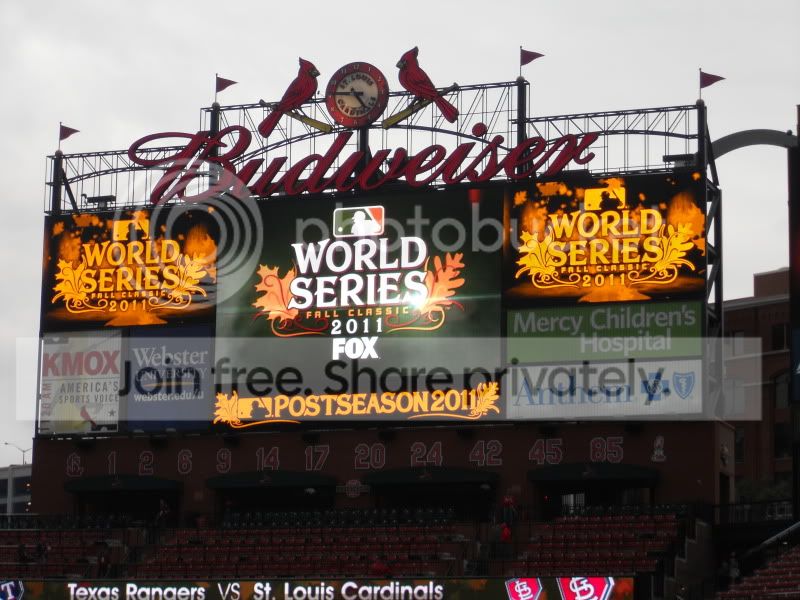 WorldSeries025.jpg