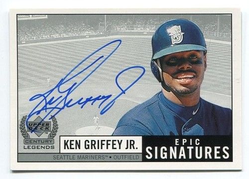 Griffey.jpg