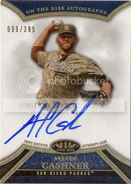 cashner_001_zpse1399ea2.jpg