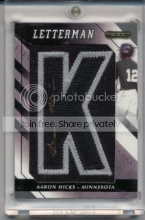 RazorLetterman-HicksK5_zps8f480781.jpg