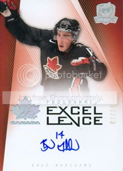 200910-TheCup-14.jpg