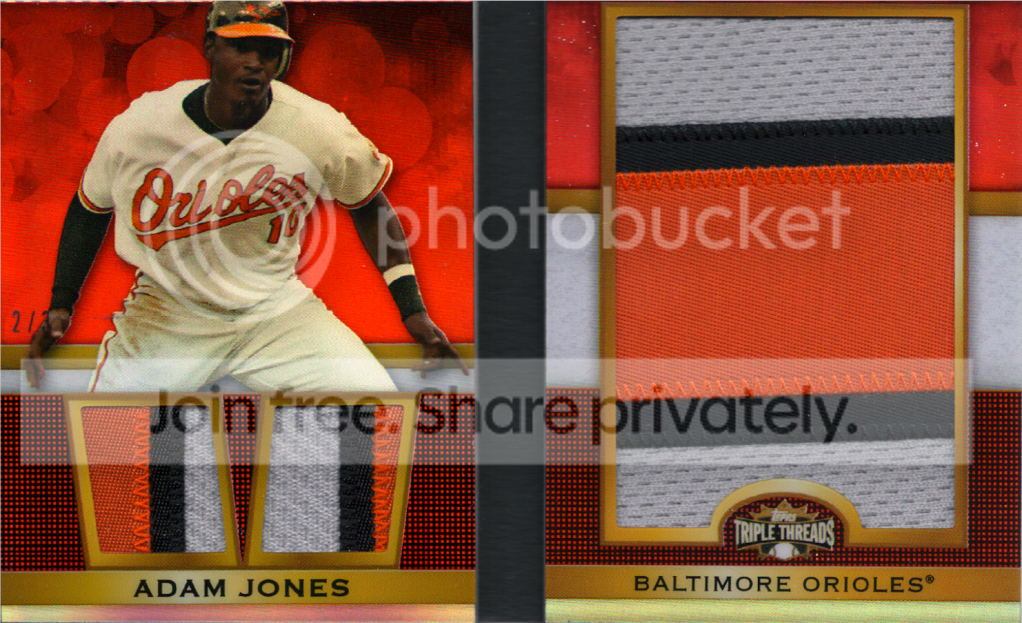 11_jones_2of3.png