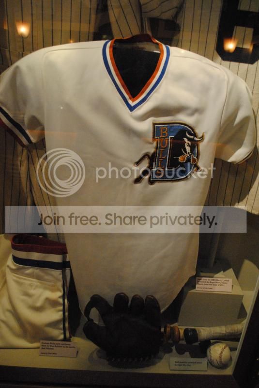 DSC_0629_zps71158be7.jpg