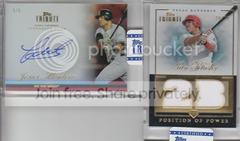 ljw.jpg