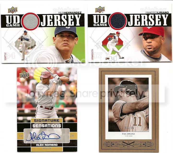 2010udcase2-box2sm.jpg