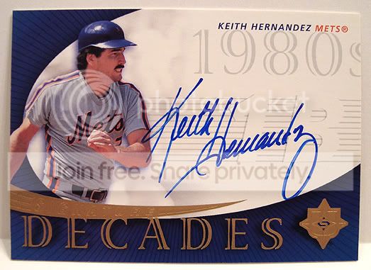 1keithauto.jpg