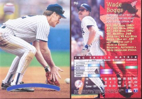 Boggs1996TSCNoFoil96.jpg