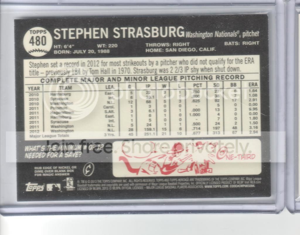 2013HeritageStrasburgback.jpg