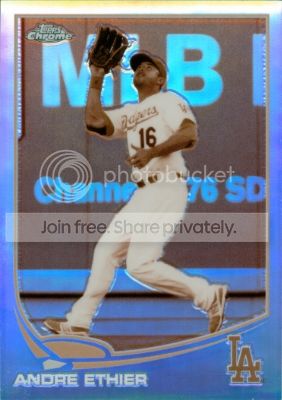 EthierPCScans834.jpg