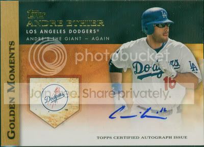 EthierPCScans279.jpg