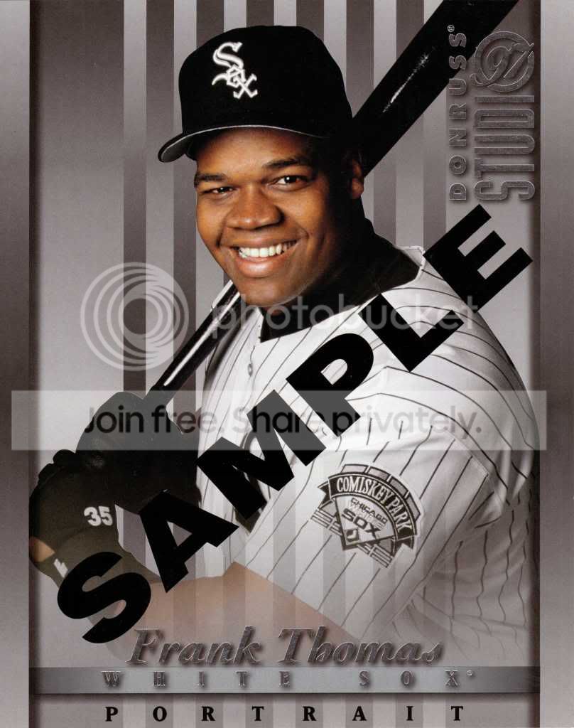 File-4.jpg