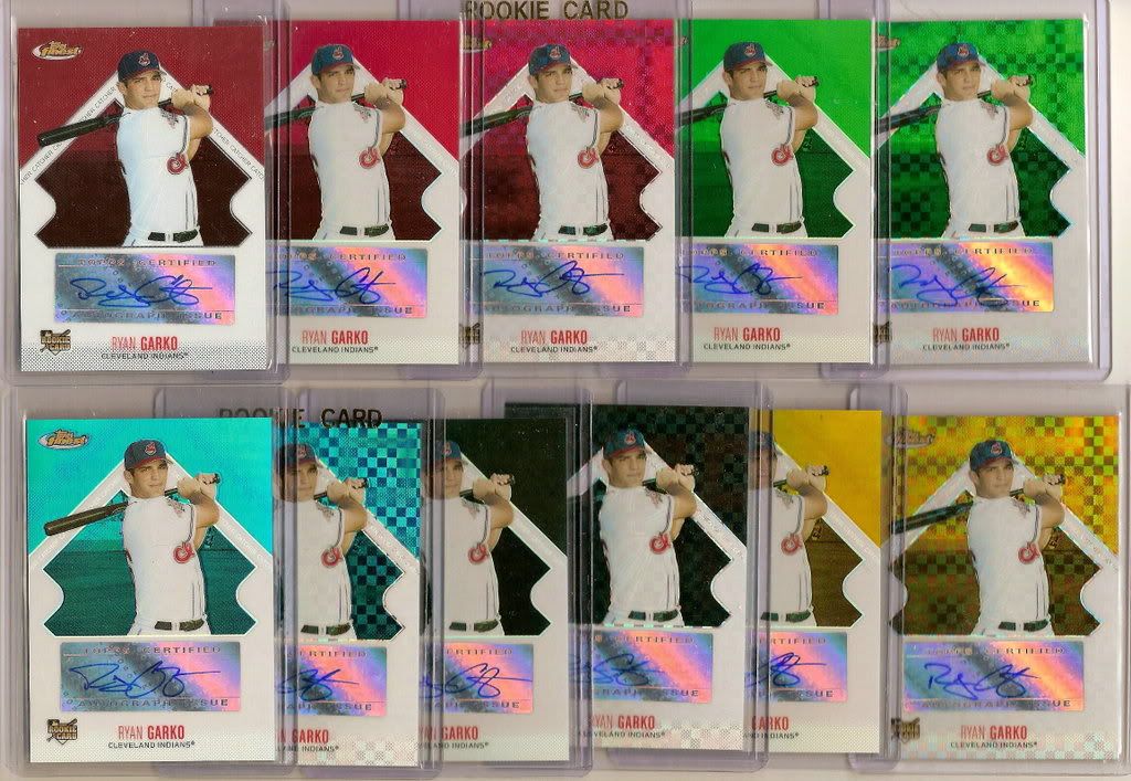 GarkoFinestCollection.jpg