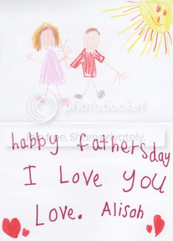 FathersDayCard_zpsb840ec53.jpg