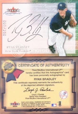 BradleyRyan2000FleerAutographics.jpg