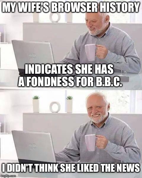 yuf70.jpg