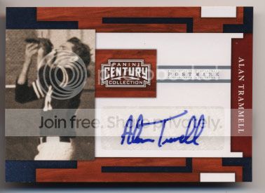 PC-AlanTrammell-auto-226_zps63e884c7.jpg