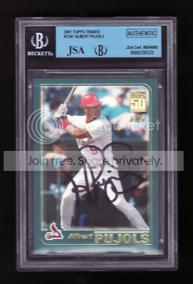 CardinalsAutographs232.jpg