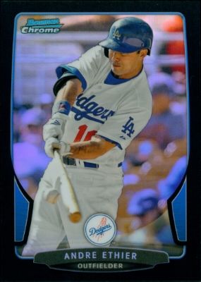 EthierPCScans856.jpg