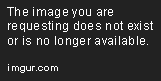 Qz4UiSp.png