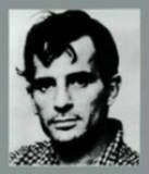 27659-jack_kerouac.jpg
