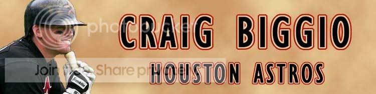 banner10.jpg