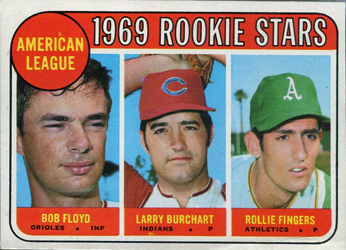 fingers69topps.jpg