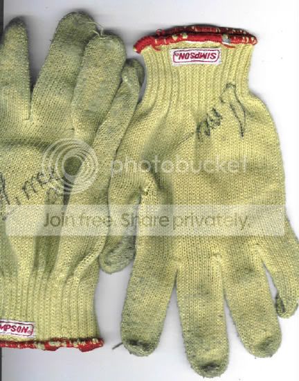 cmacgloves.jpg