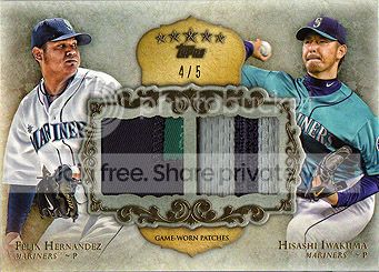 iwakuma_011_zpsca59beb5.jpg