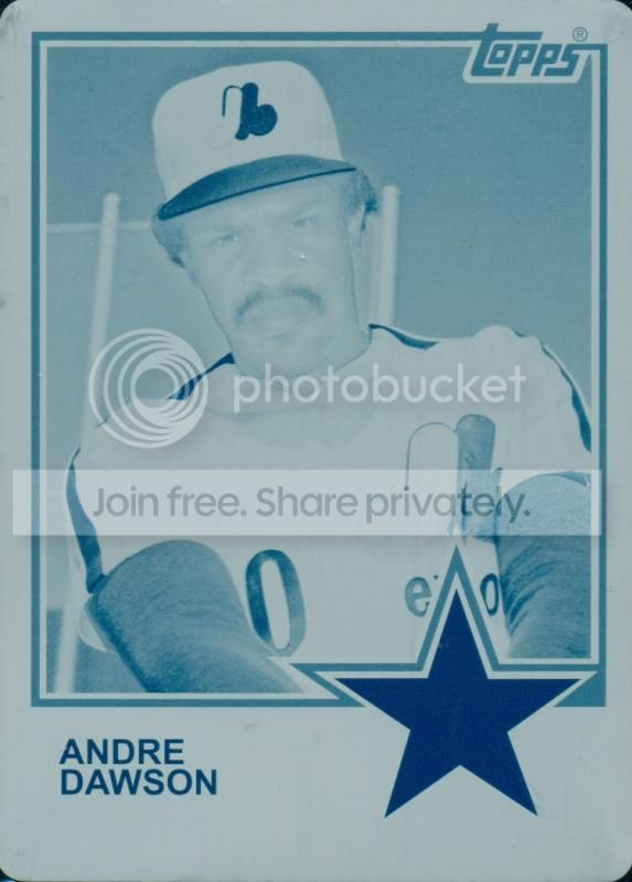 scan0077.jpg