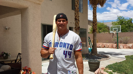 20150516_121851.jpg