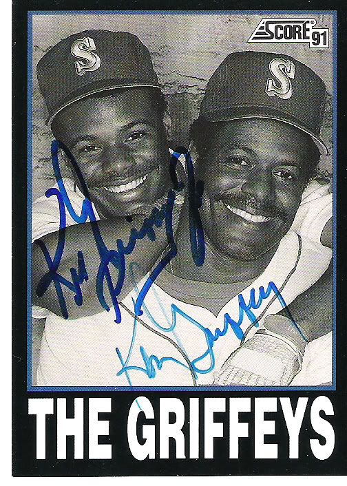 Griffey6.jpg