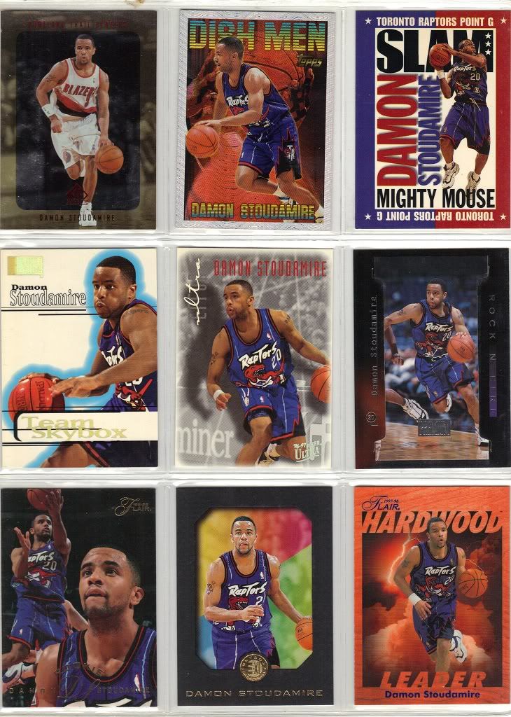 Stoudamire2.jpg