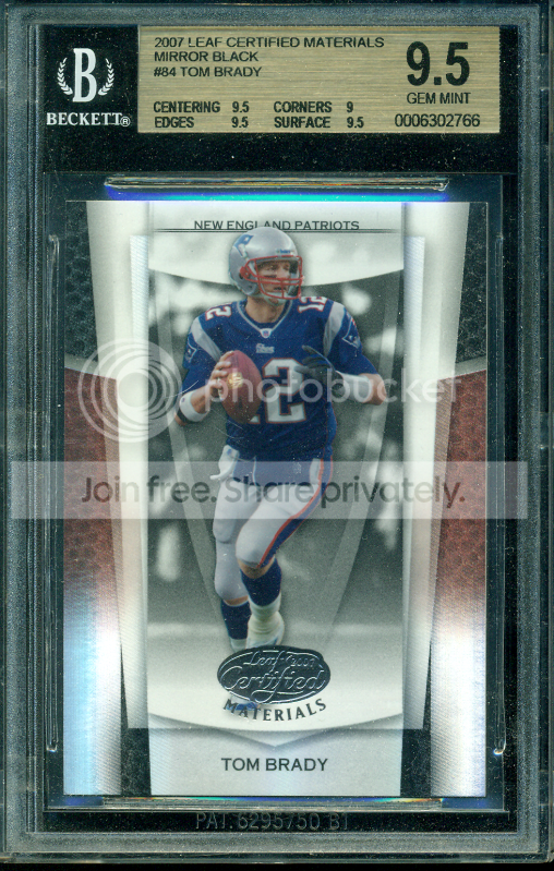 TomBrady2007LCMMirrorBlackBGS95.png
