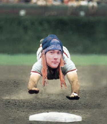 peteaxlrose.jpg