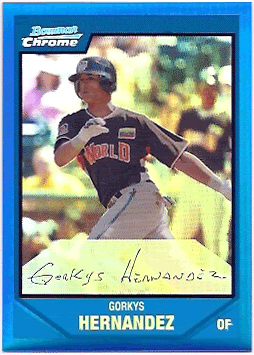 2007BowmanChromeDraftBlueRefractorG.gif