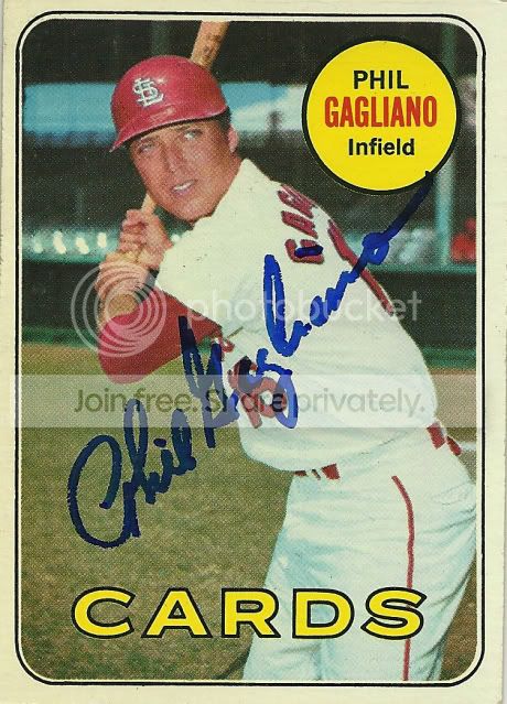 Gagliano.jpg