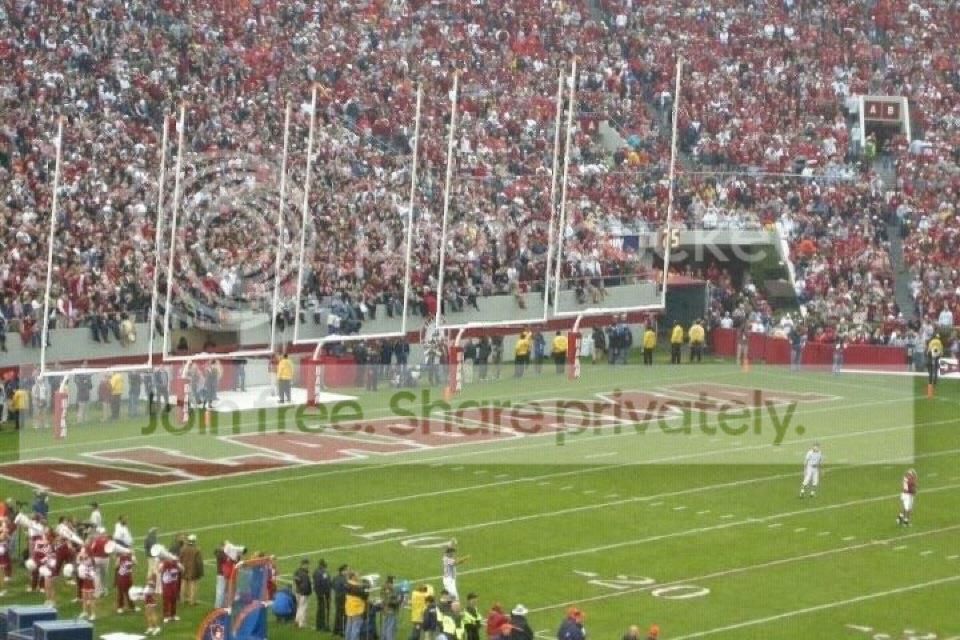 Alabamasnewendzoneconfiguration.jpg
