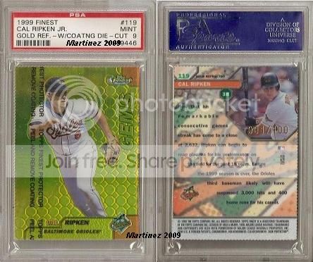 PSA91999FinestRefractorGold.jpg