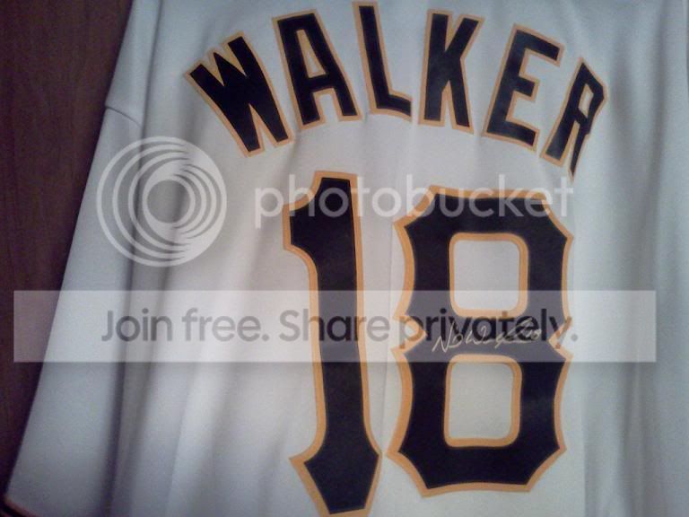 WalkerSignedJersey.jpg