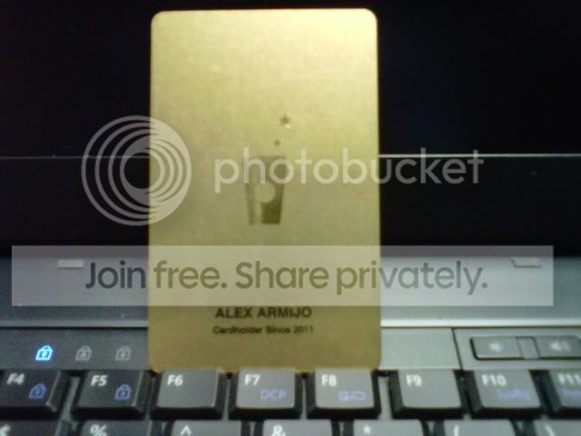 StarbucksGold.jpg