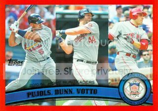 lg_2011Topps318G.jpg