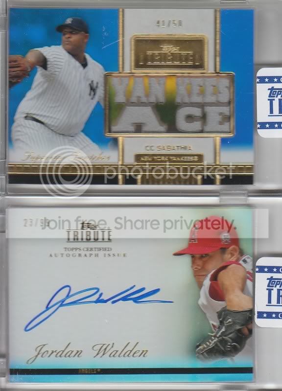 asmsportscards.jpg