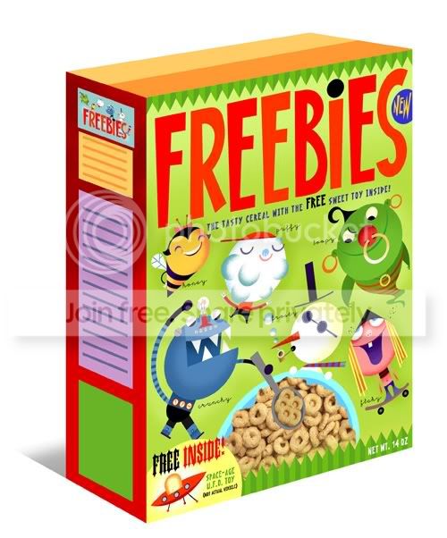 freebies.jpg