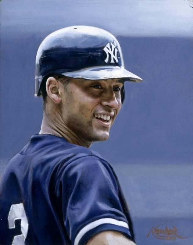 Derek_Jeter_2000.jpg