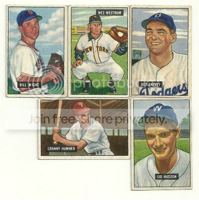 scan0007.jpg