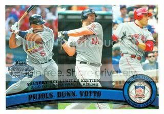lg_2011Topps318C.jpg