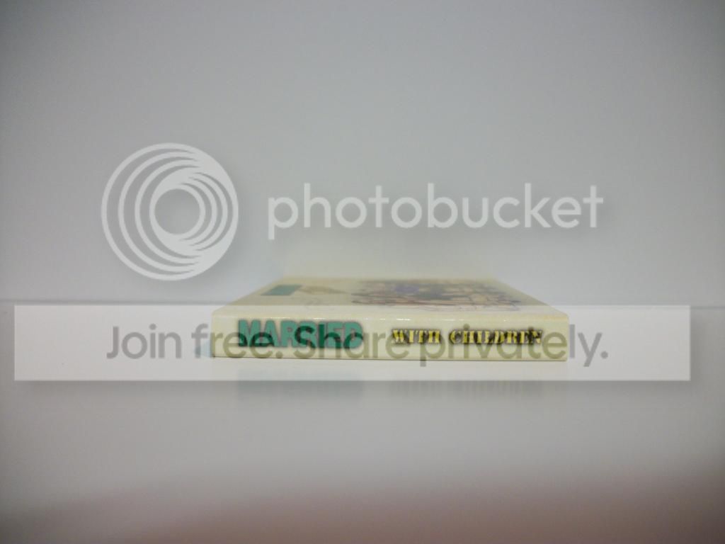 100_8708_zpsf3629eb1.jpg