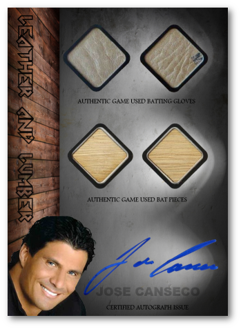 CANSECO1.png