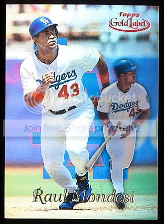 Mondesi99GLclass2red50.jpg