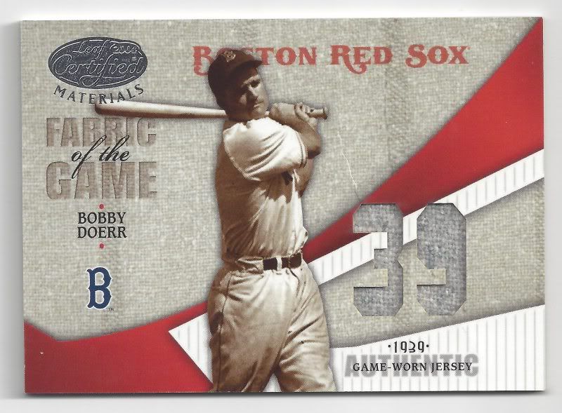 doerr39jerss.jpg